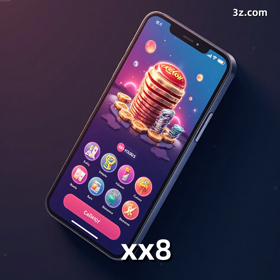 Banner de promoção